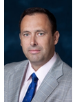 James Murphy Lawyer Reviews and Ratings