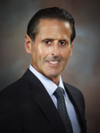Michael Neil Schonbuch