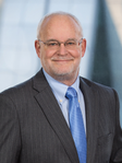 David Michael Schoenfeld