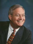 Paul DeLorimier Lawyer Reviews and Ratings