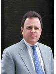 Evan Berman Lawyer Reviews and Ratings