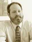 Ron Bender Top Best Bankruptcy Debt Lawyer in zip 90034