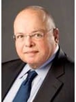 Louis Michael Marlin, experienced attorney in Agoura Hills, CA with reviews