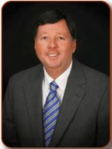 Michael Marlatt Lawyer Reviews and Ratings