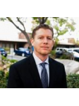 Brian Shapiro-Social Security lawyers in Santa Fe Springs - Brian Shapiro