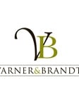 Eugenia Chiang Lawyer Reviews and Ratings