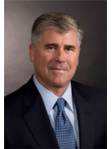 Craig Conrad Sheffer