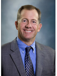Robert A. Winkel