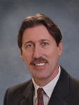 Gregory Donald Stephan