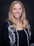Laura Landesman-Top best Family lawyers in LOS ANGELES - Page 13