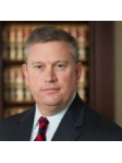 Loren Barr | Trusts Attorney in Danville, California Danville Trusts Lawyer - Loren Barr