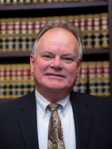 James H. Wilkins