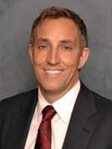 John Garrick-Top best Trust lawyers in Los angeles - Page 14