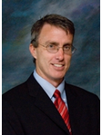 Dennis Michael Burke