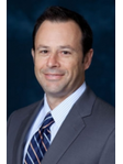 David Aaron Weinberger