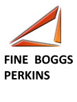 Michael Perkins Lawyer Reviews and Ratings
