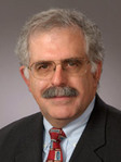 Alexander Francis Simas