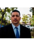 Steven Rosales Lawyer Reviews and Ratings