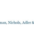 Peter Grossman Top Best Land Use Zoning Lawyer in zip 90069