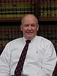 David L. Delaney