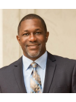 Derrick Maurice Kelly