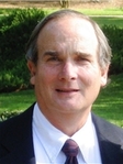 Neal J Fink