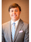 Matthew Ryan Schroeder