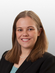 Christa Pitzen Lawyer Reviews and Ratings