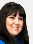 Cynthia M. Thomas