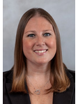 Dena Beth Sacharow