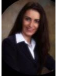 Raluca Sanda Neagu