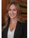 Stacey J. Carlisle