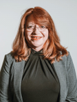 Deena Marie Davis
