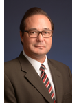 Steve Segura Lawyer Reviews and Ratings