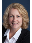 Marsha Kempson Lawyer Reviews and Ratings