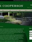 Solis Cooperson Lawyer Reviews and Ratings