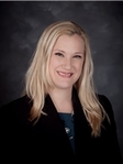 Kelley Kern Lawyer Reviews and Ratings