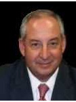Daniel Bergman Lawyer Reviews and Ratings