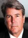 Lee H. Bals