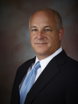 Scott Brooks Lawyer Reviews and Ratings