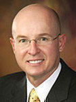 Transsexual slave Bob brockman gay solana beach attorney