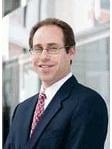 Spencer Schneider Lawyer Reviews and Ratings