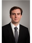 Christopher Nicholas Hanno