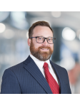 Fort Worth Business Lawyer - Grant Jordan