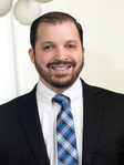 John Michael Schiff