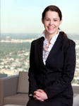 Margaret Ewing Johnson Bryant