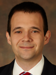 Matthew Patrick Rigney