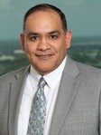 Paul David Garcia
