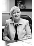 Lynn Brusin Mares