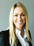 Erin Wolfson Lawyer Reviews and Ratings